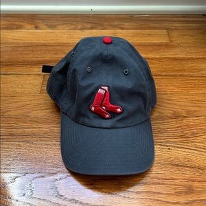 Fenway Park collection Red Sox hat